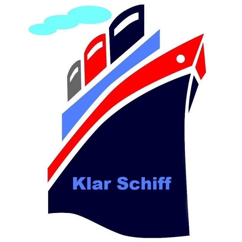 klar schiff Altmann Haushaltsauflösung